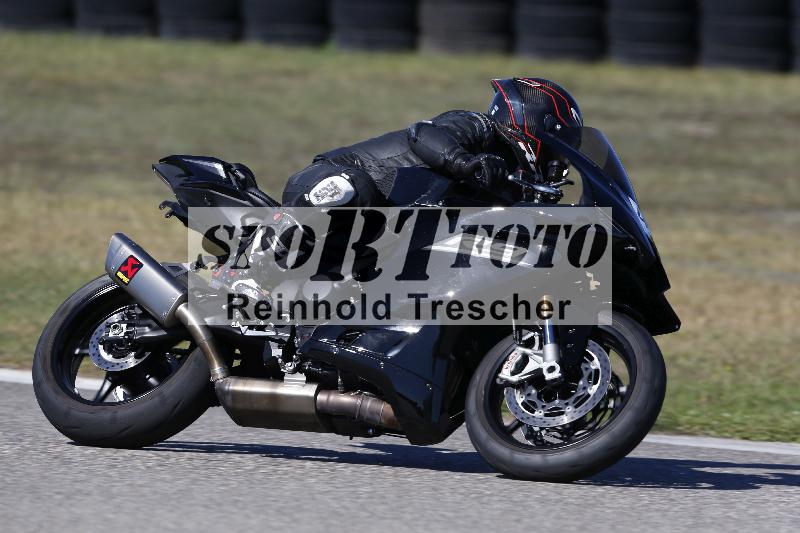 /45 15.09.2026  Trackday Domi Aegerter Trackday ADR/Gruppe gelb/48